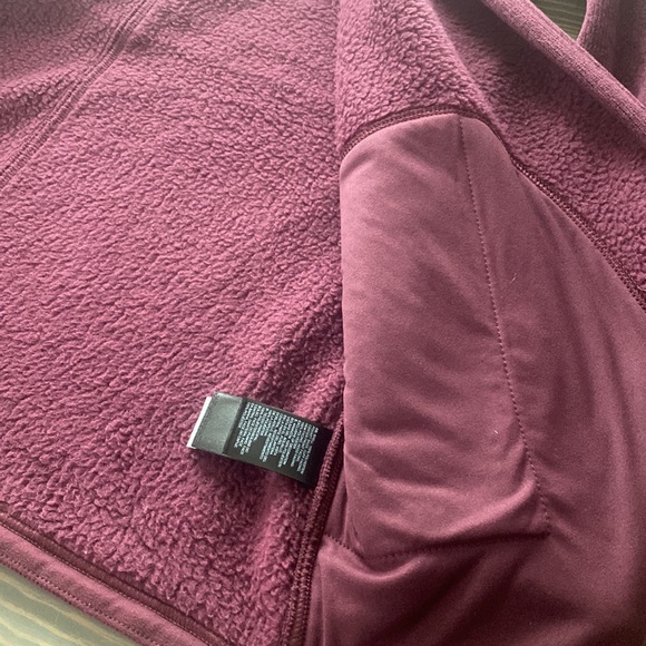 The North Face Crescent Wrap Size XS New! - Picture 6 of 7